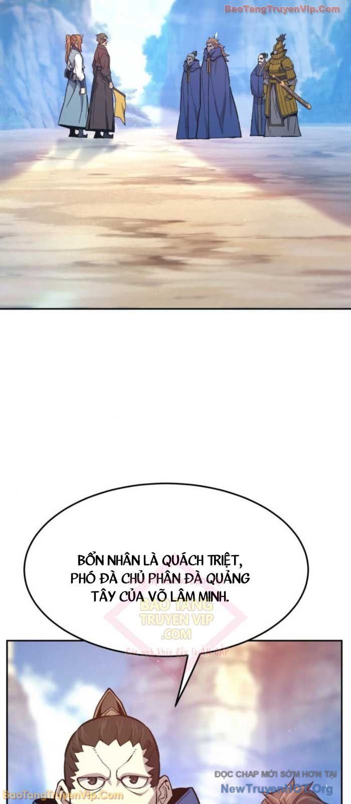 page_82