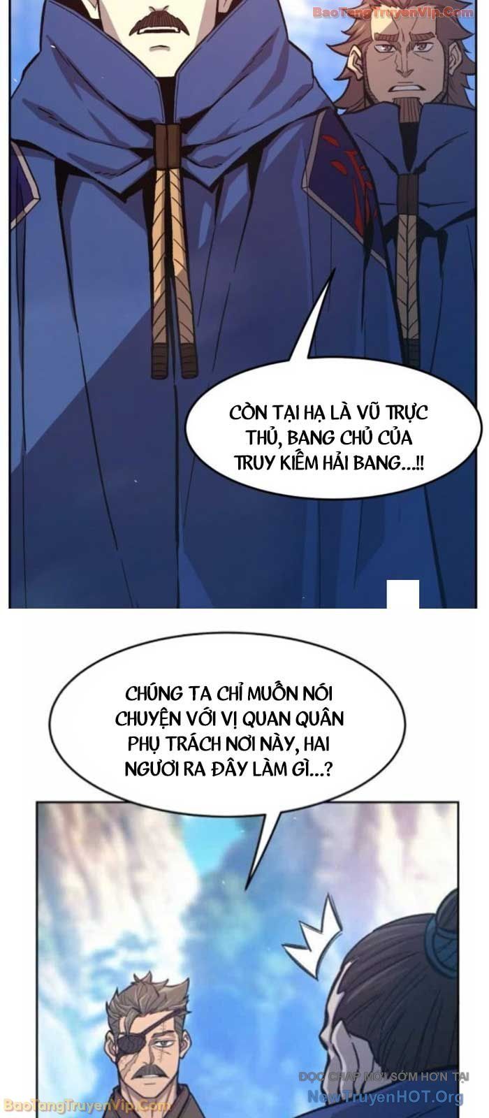page_83