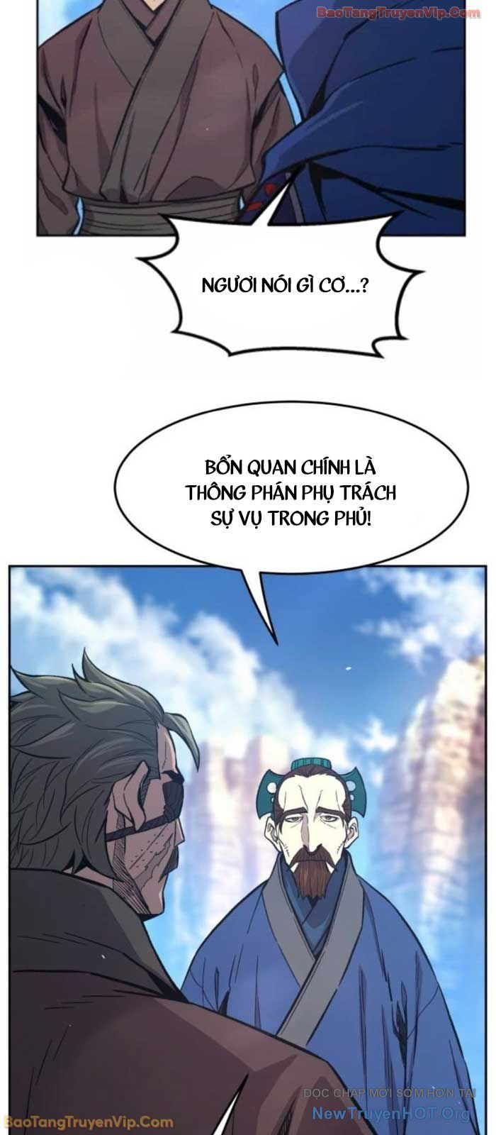 page_84