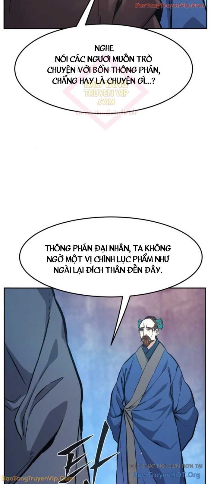 page_85