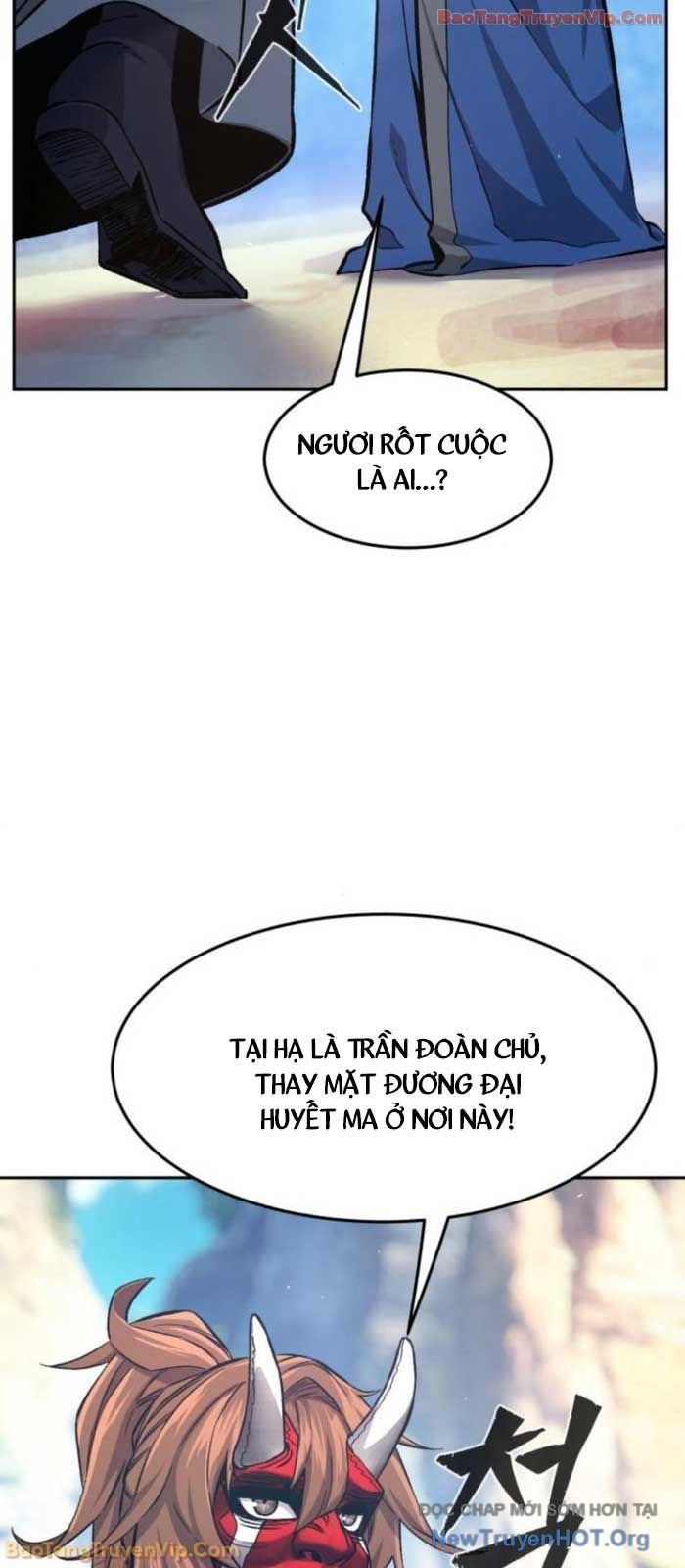 page_86