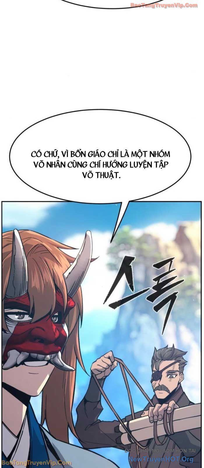 page_89