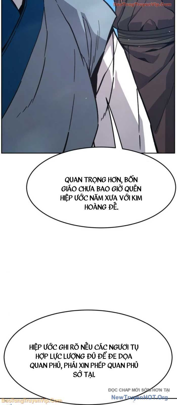 page_90