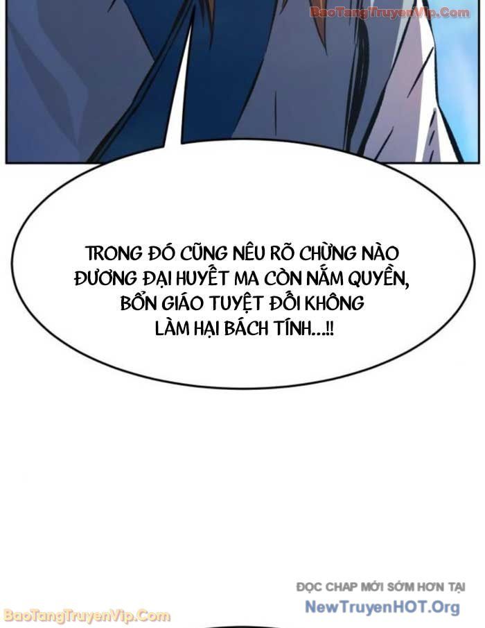 page_93