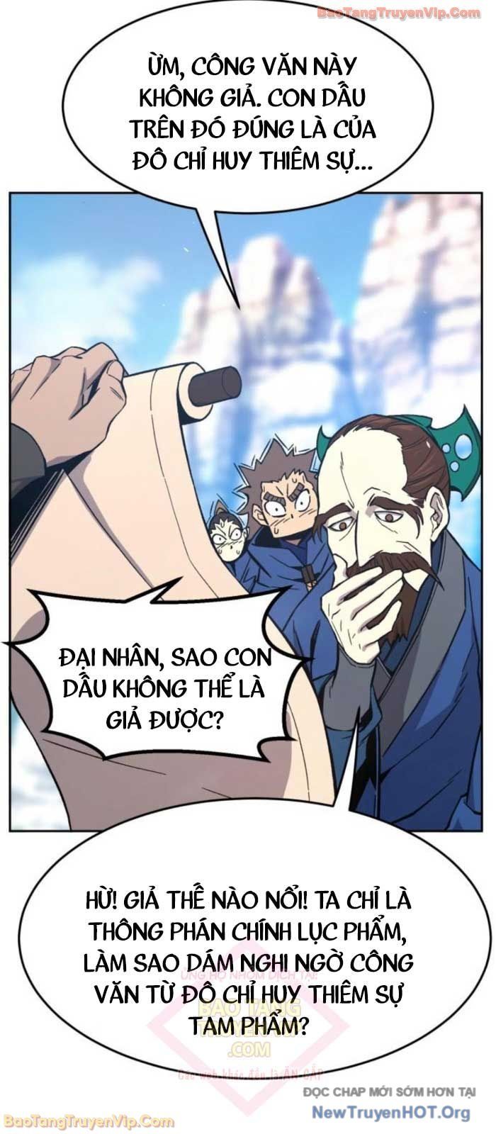 page_94