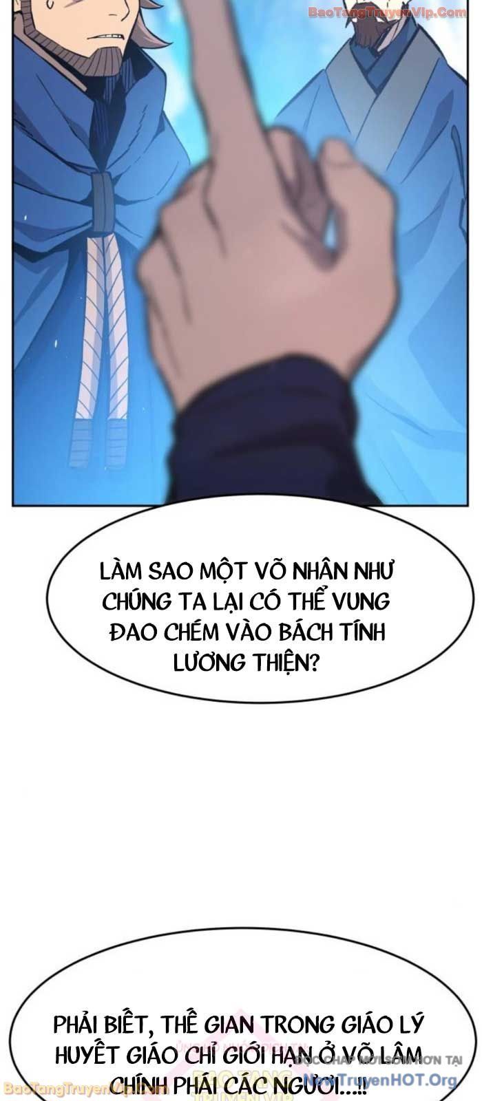page_97