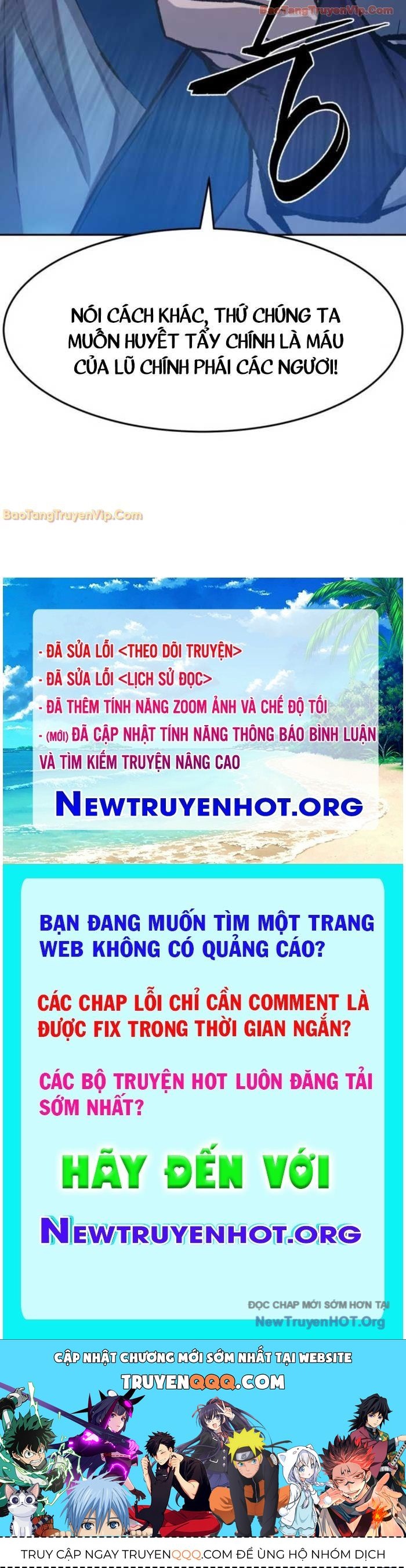 page_99
