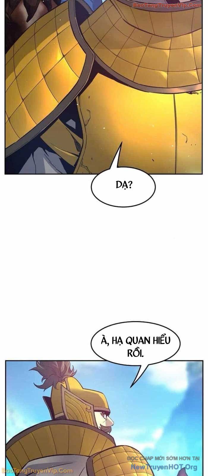 page_22