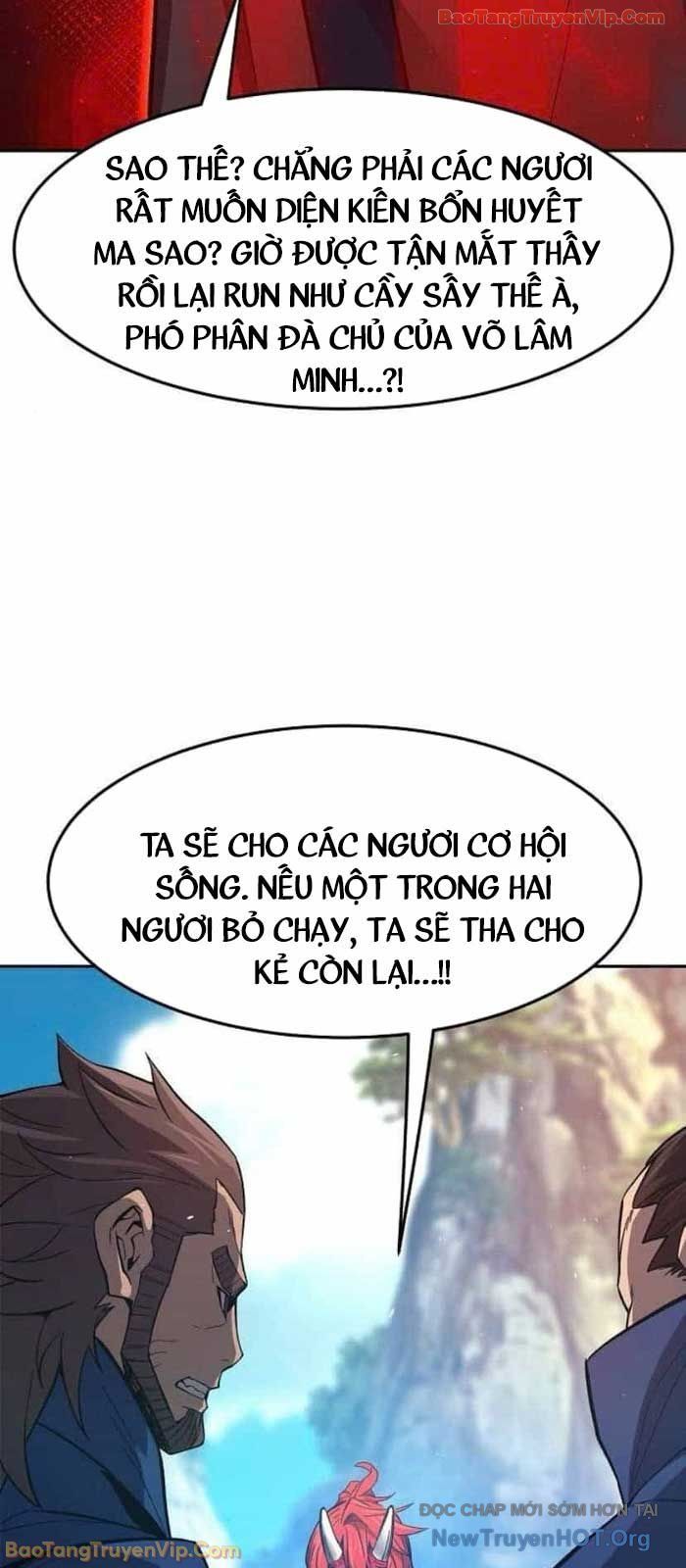 page_27