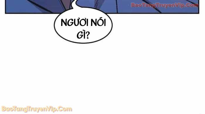page_31