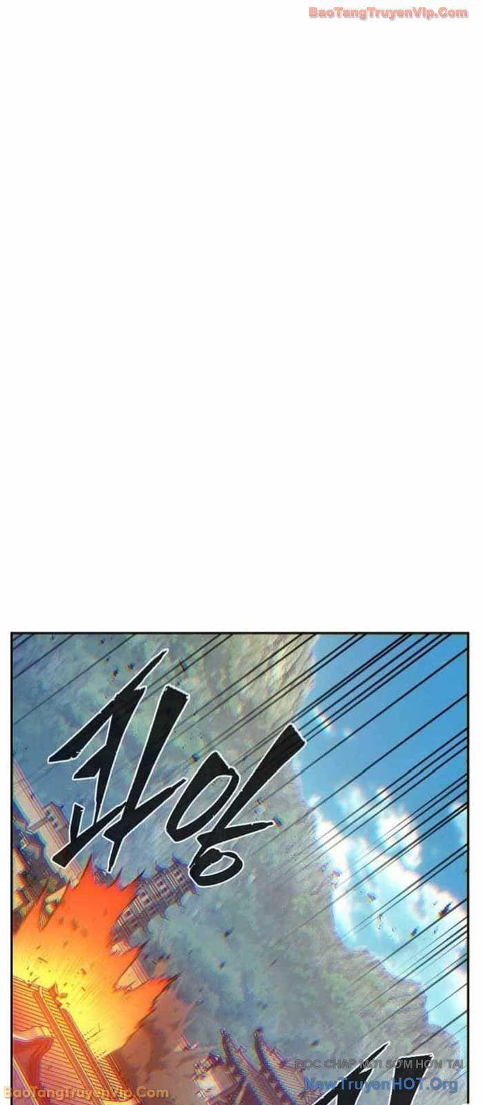 page_33