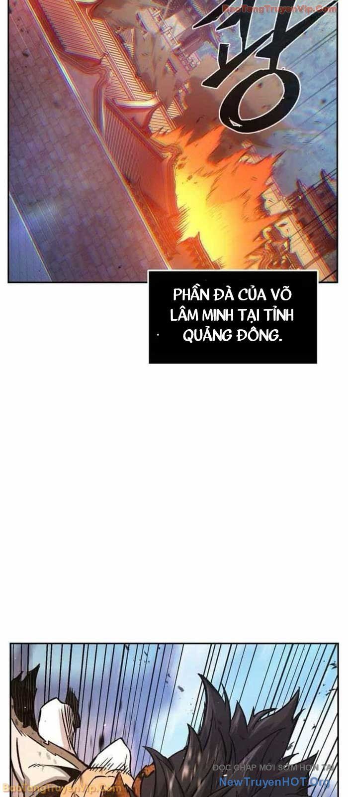 page_34