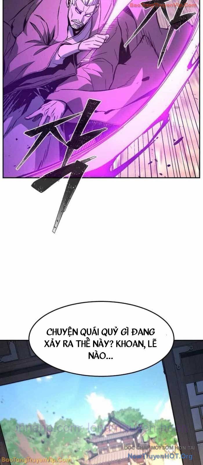 page_40