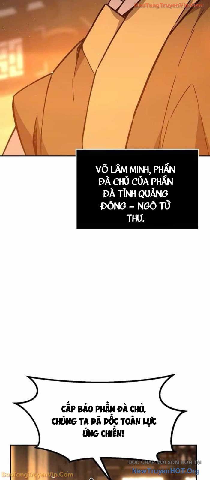 page_42