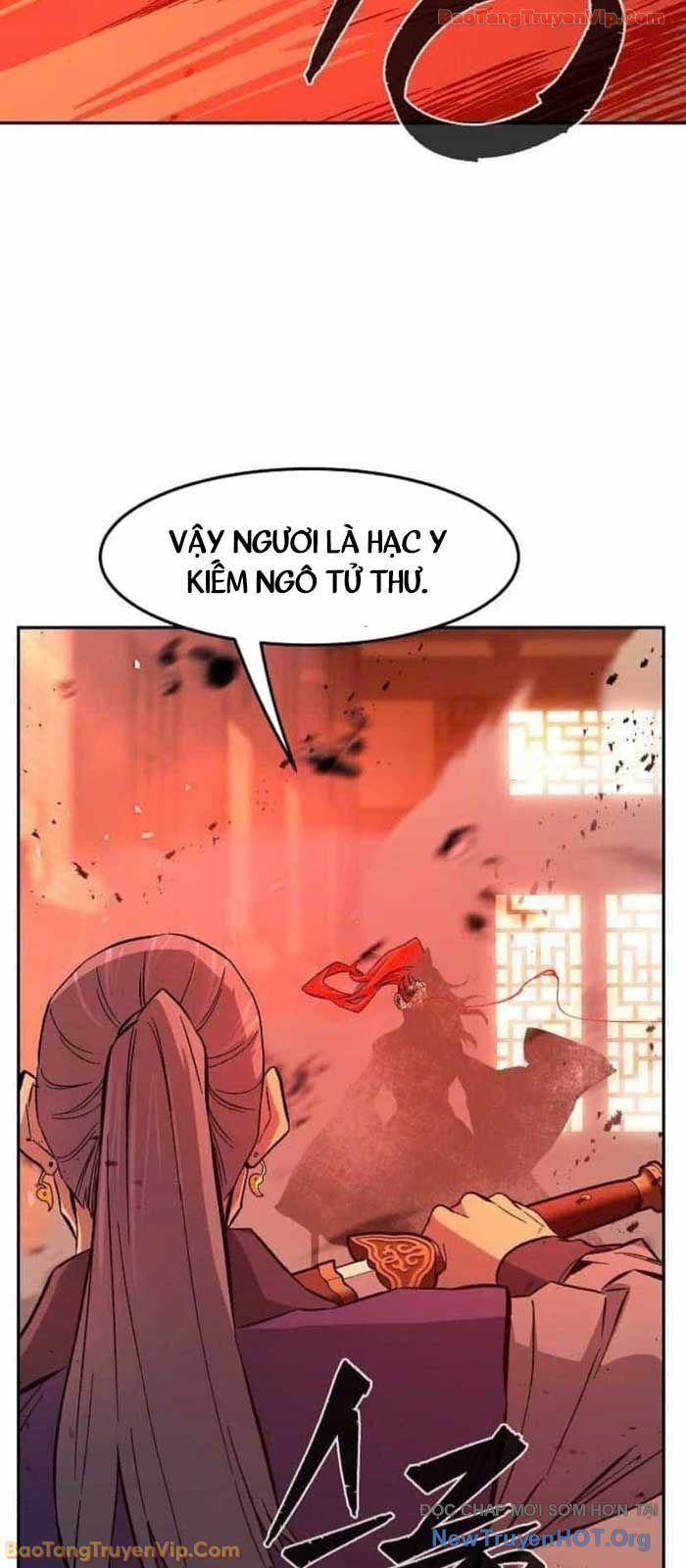 page_46