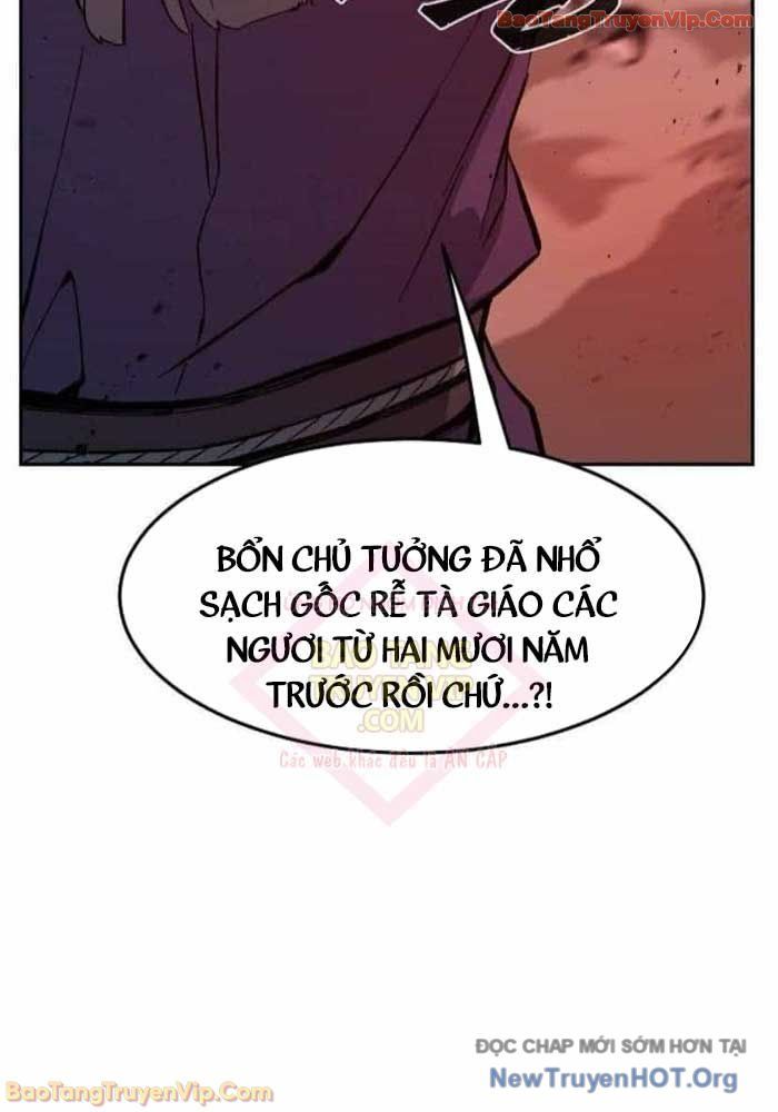 page_47