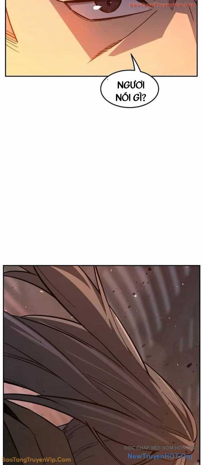 page_50