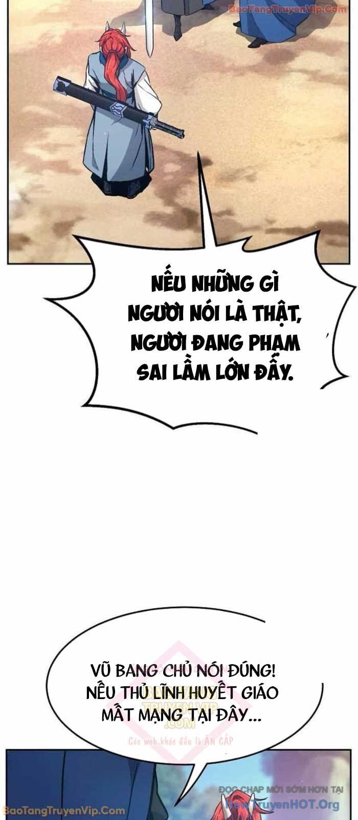 page_54
