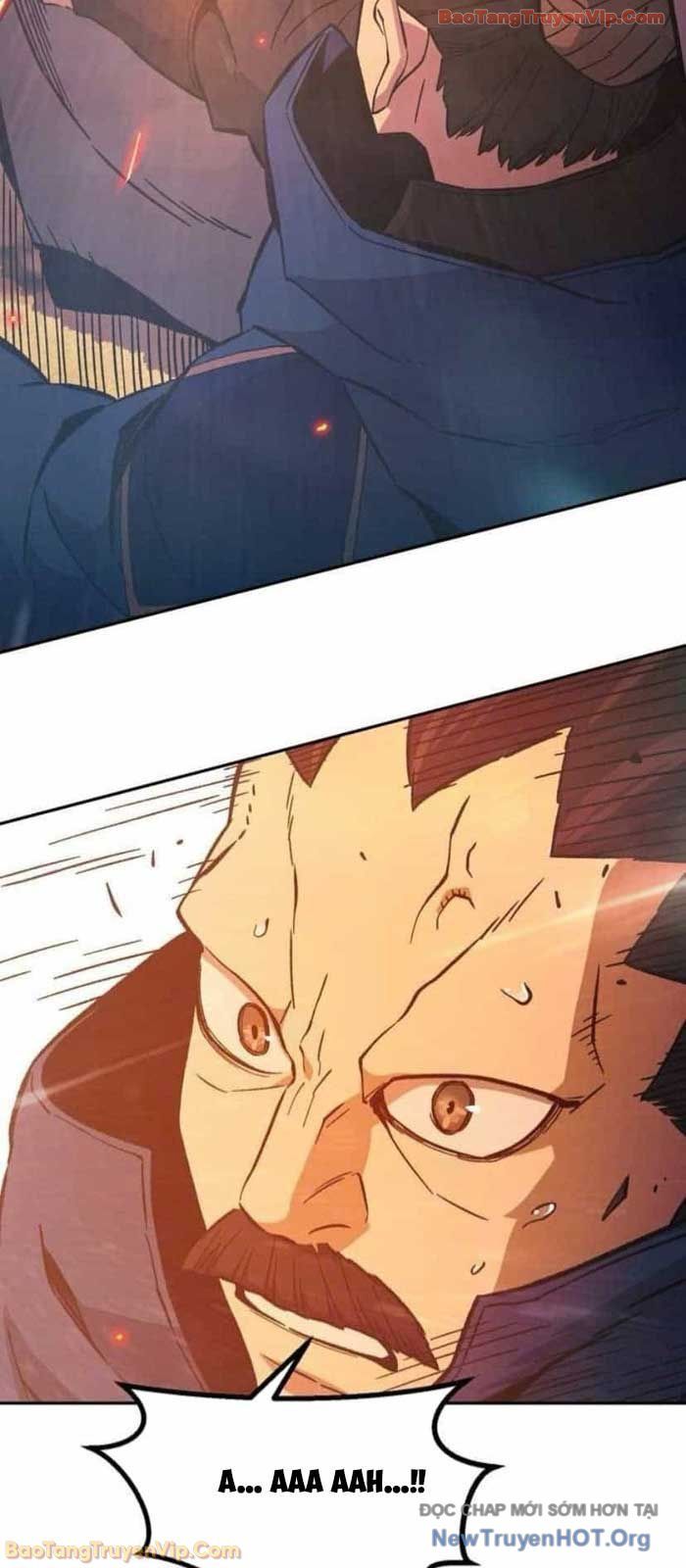page_61