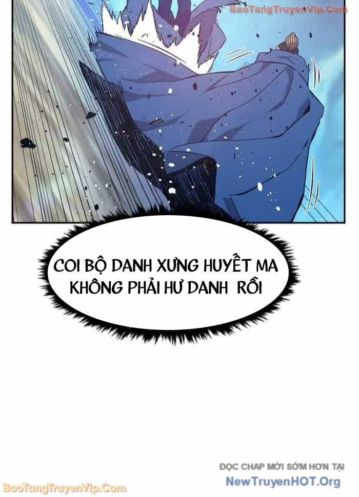 page_63