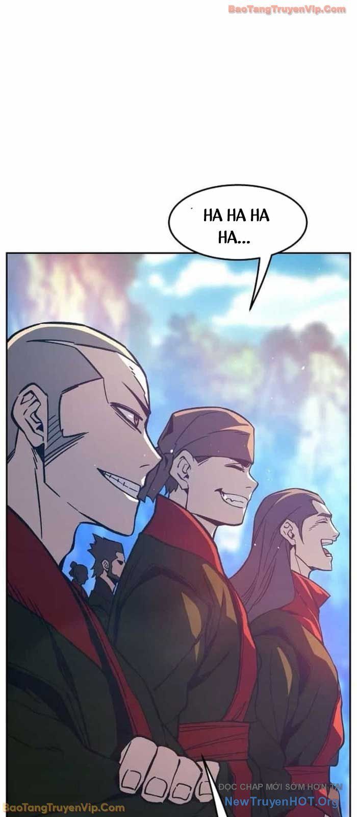 page_68