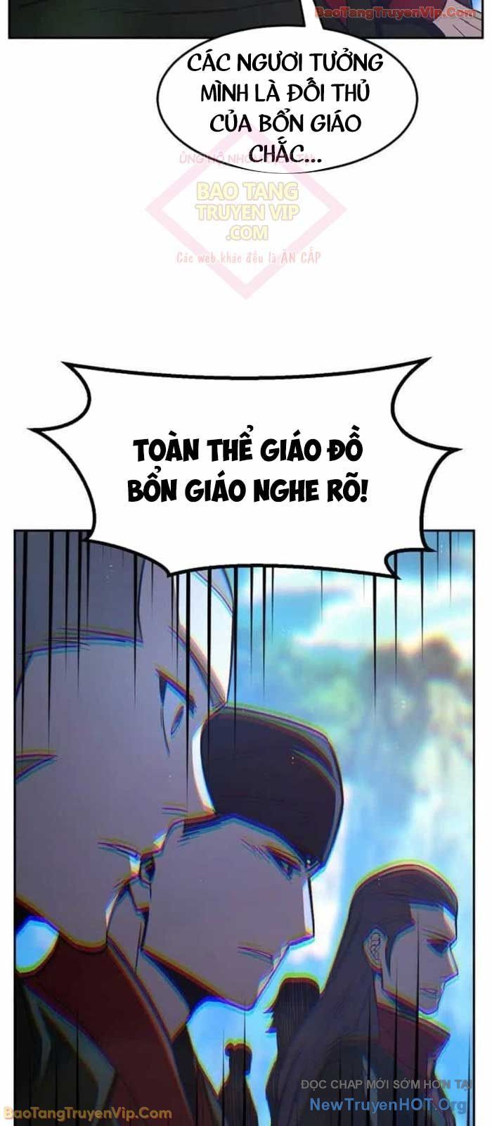 page_69