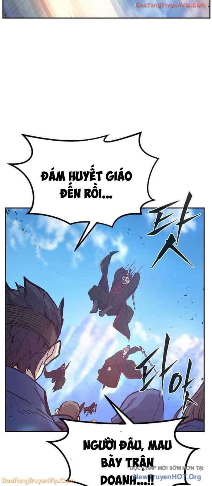 page_74