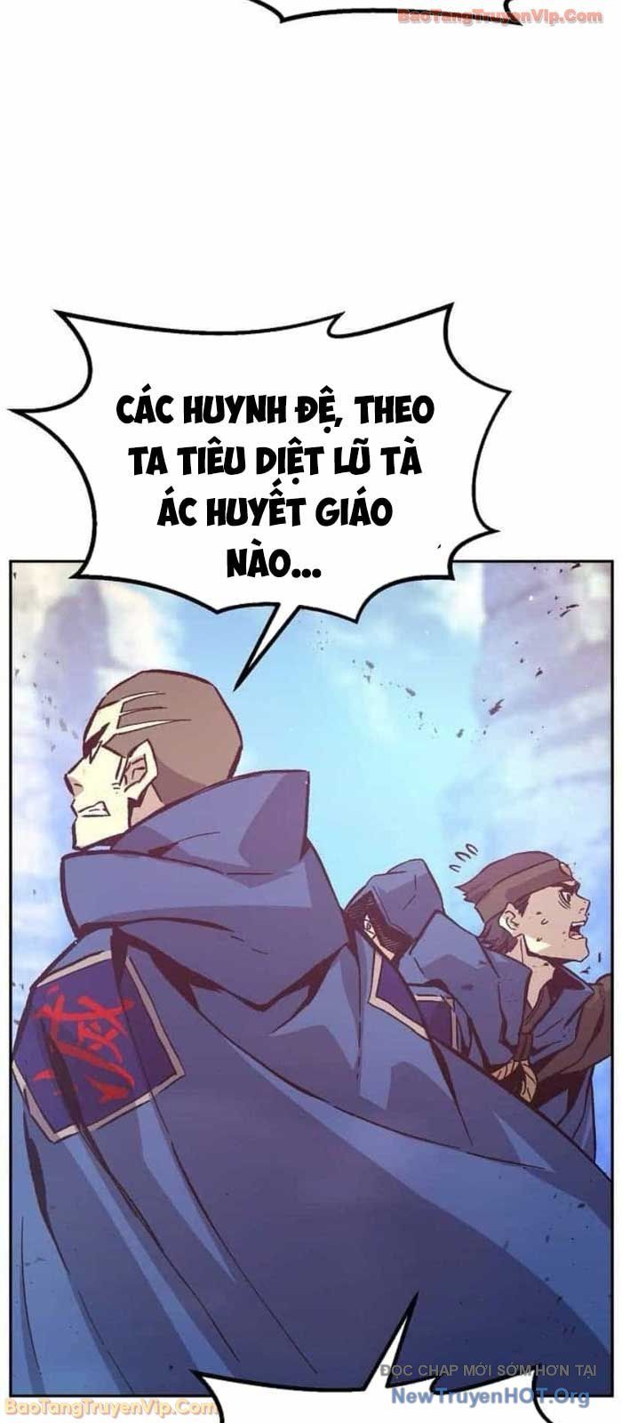 page_75