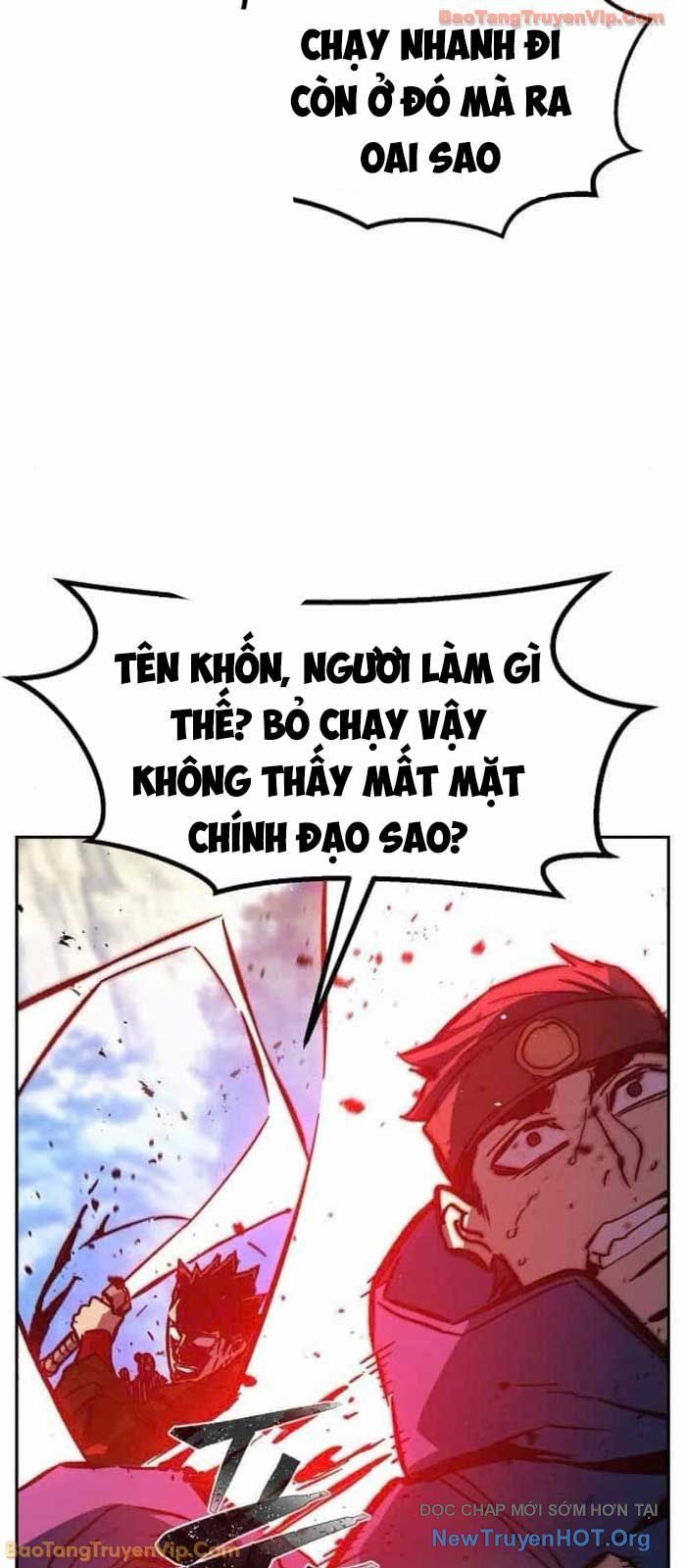 page_76