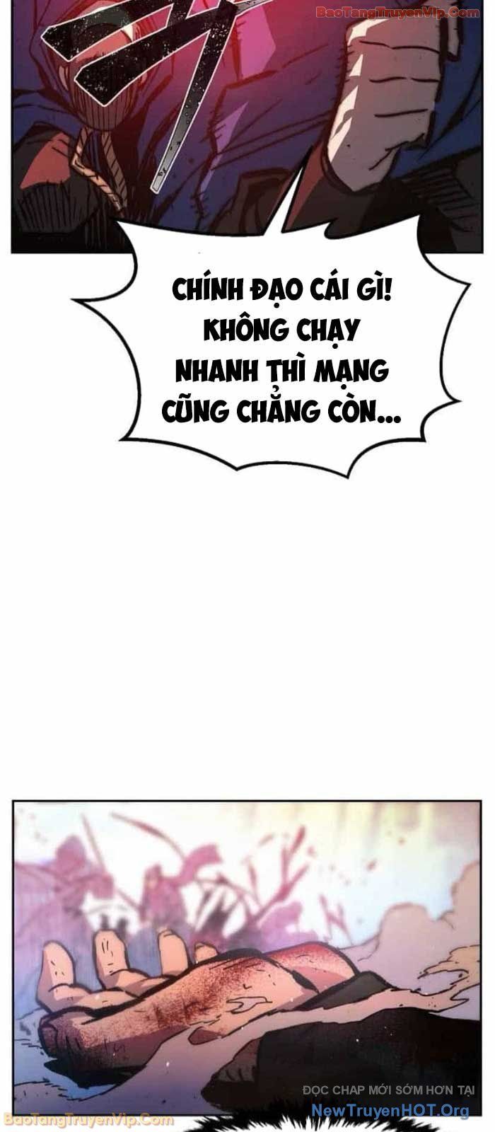 page_77