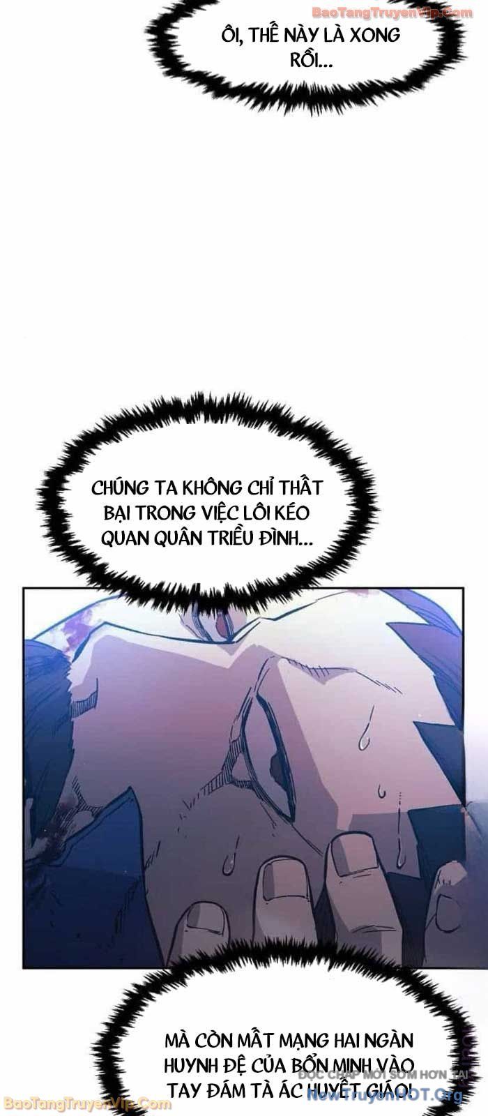page_78