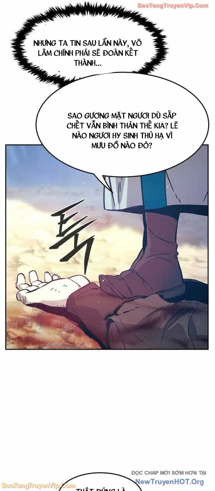 page_80