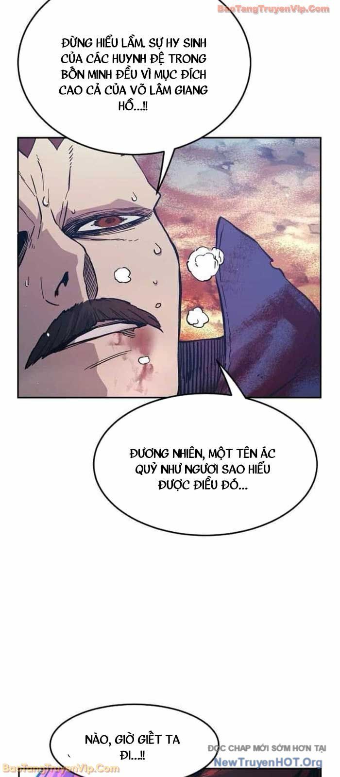 page_82