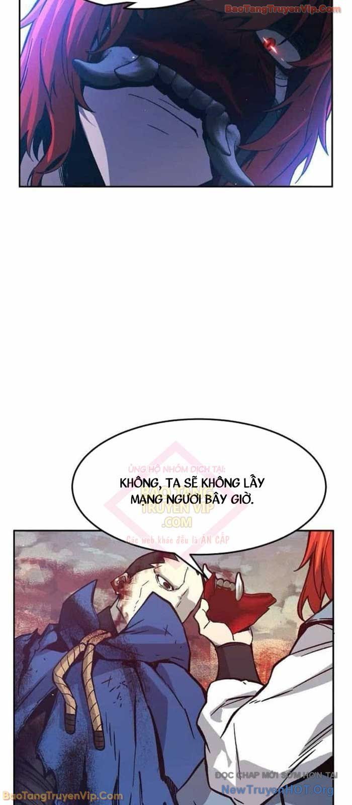 page_83
