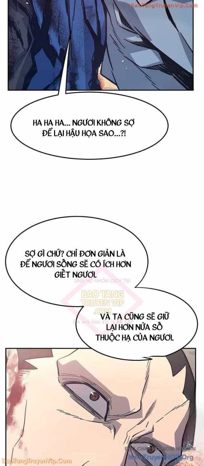 page_84