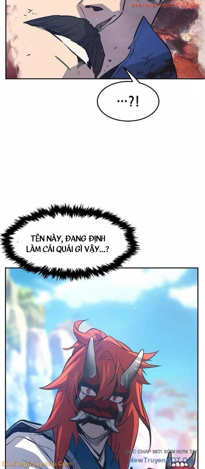 page_85