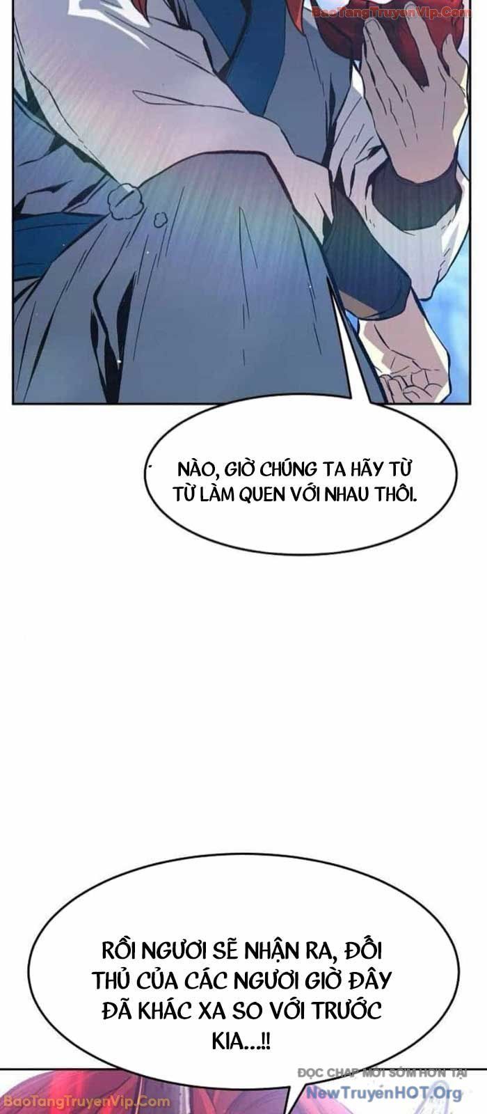 page_86