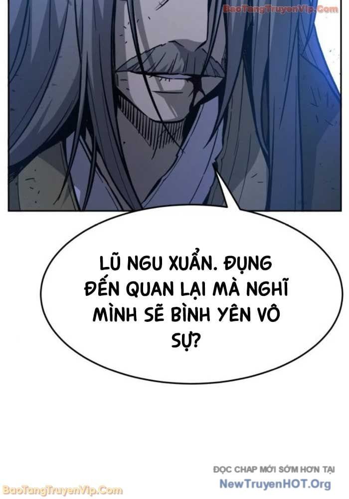 page_16