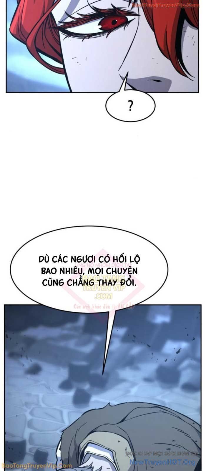 page_20