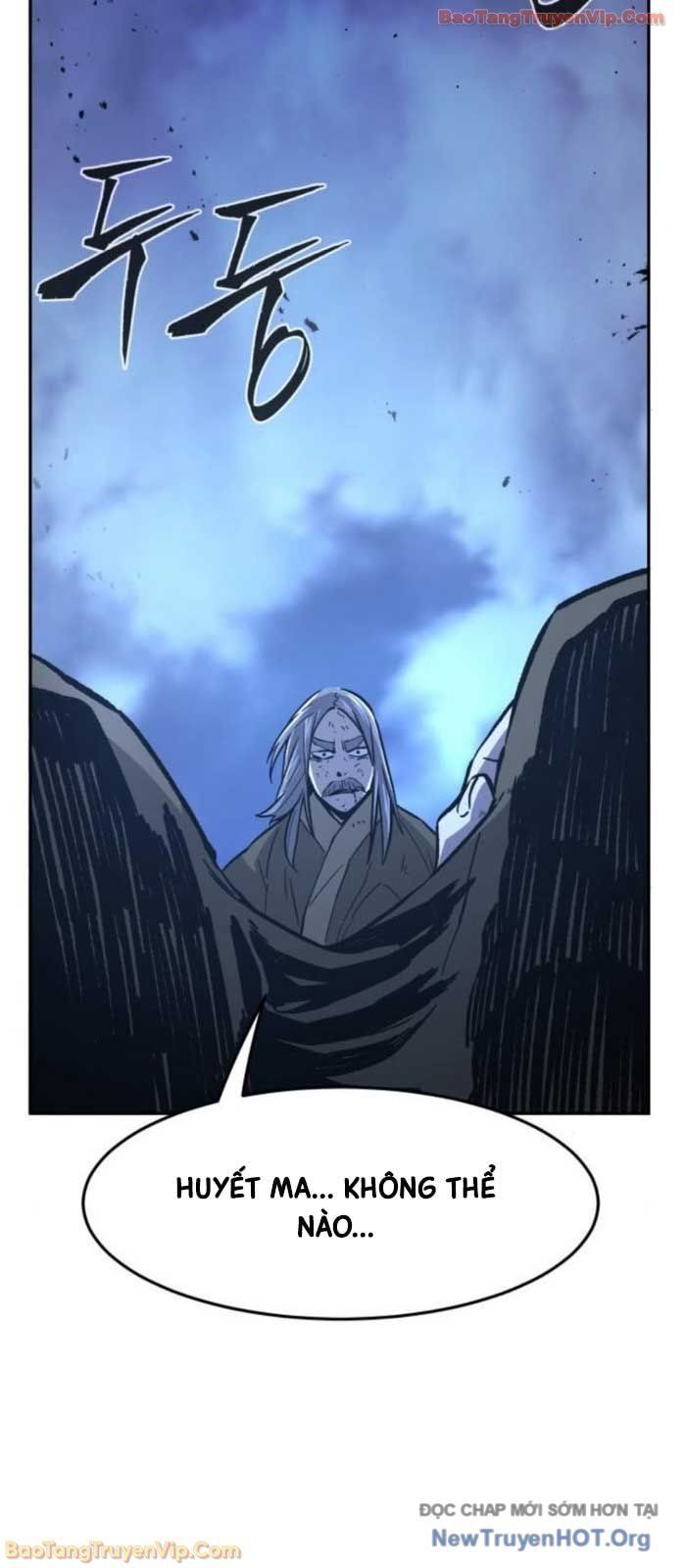 page_24
