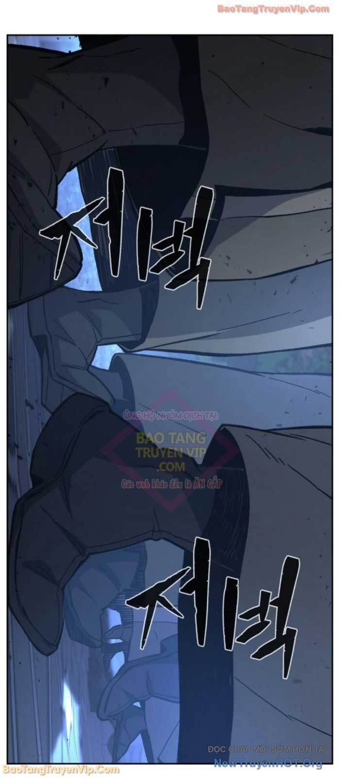page_25