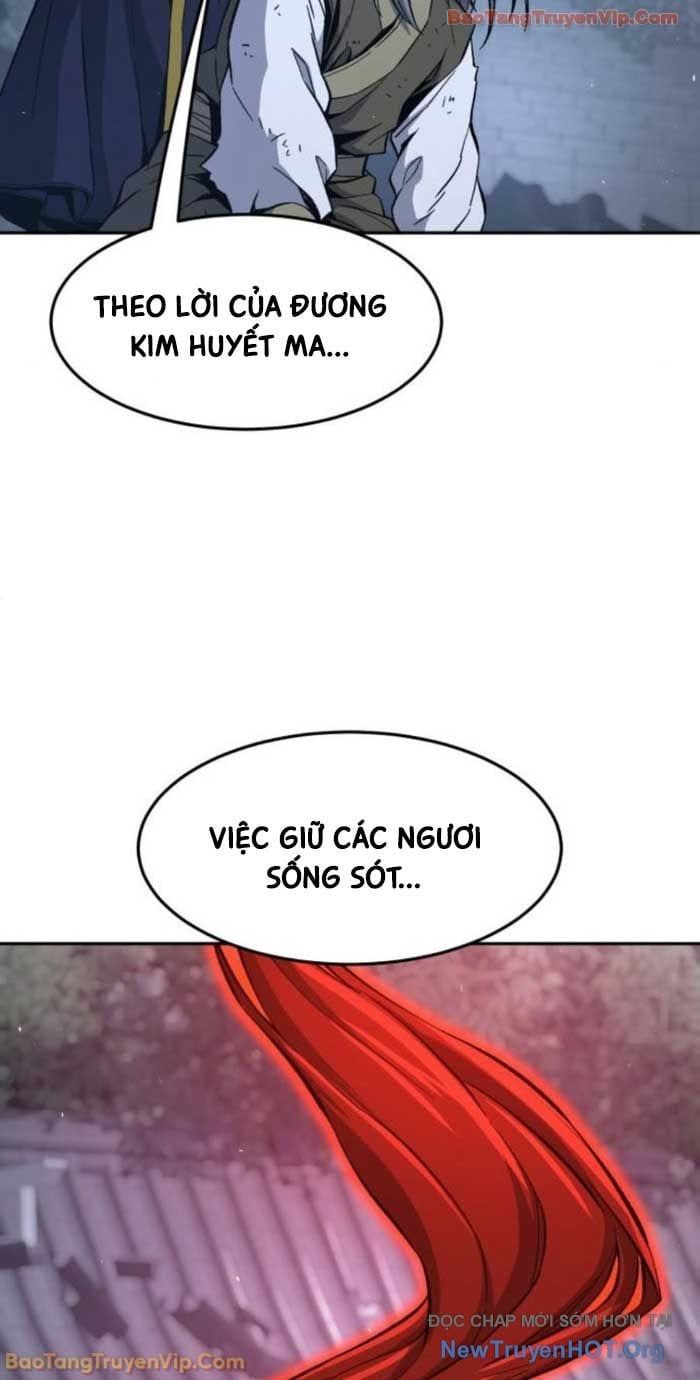 page_31
