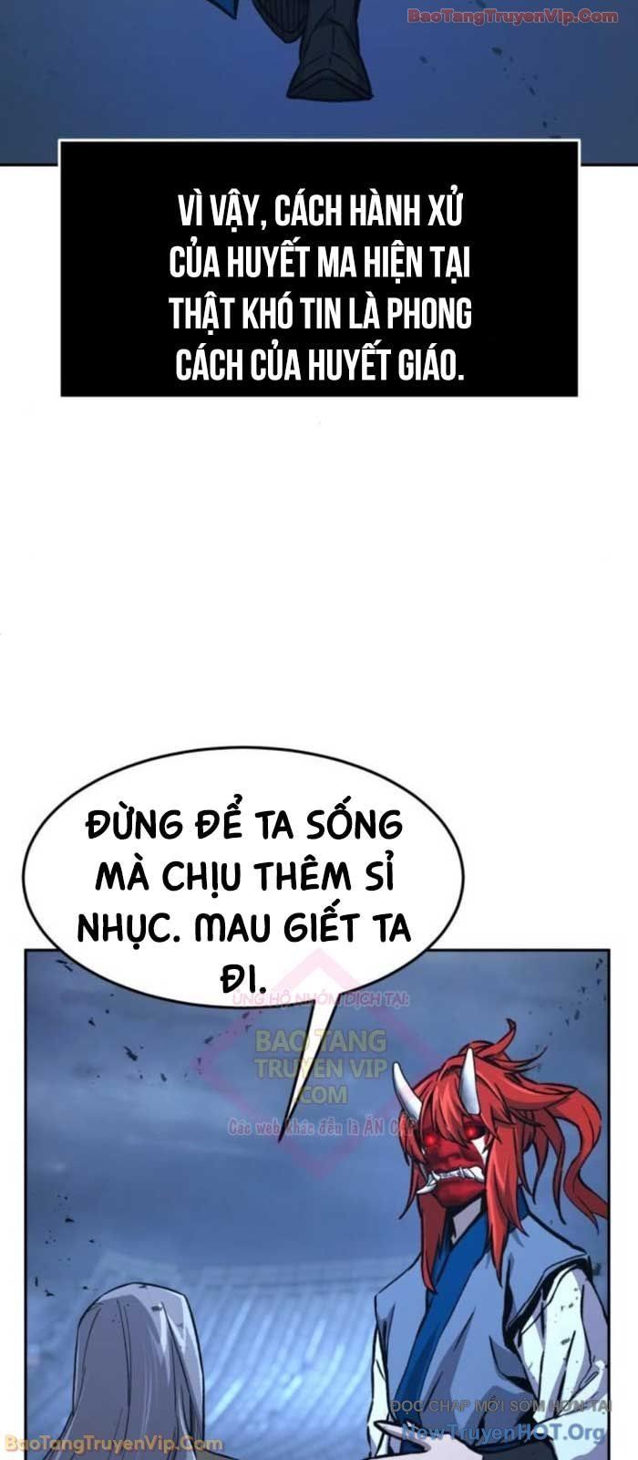 page_39