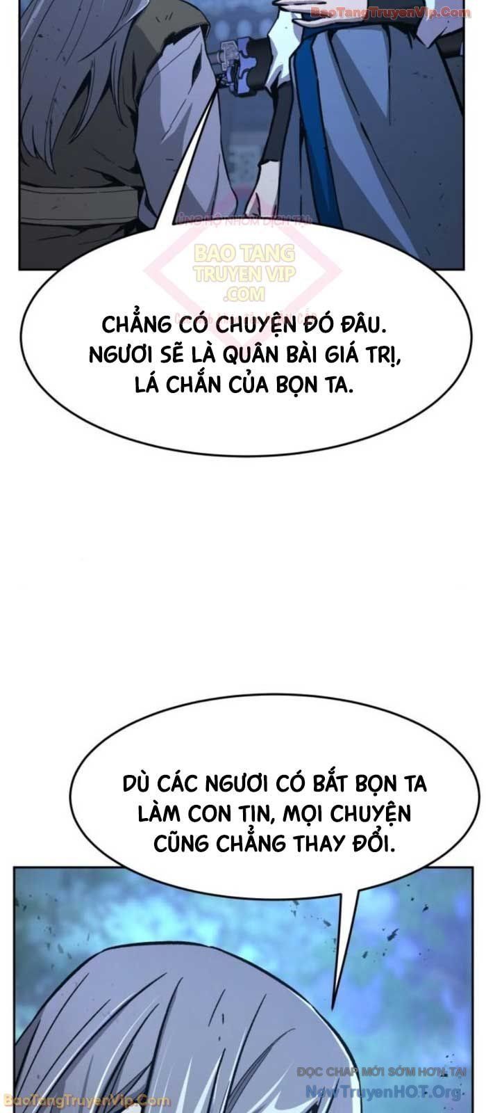 page_40