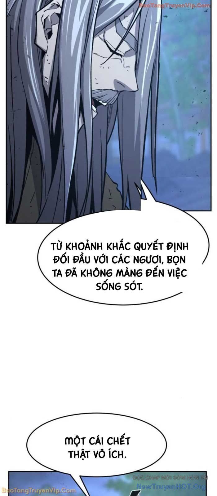 page_41