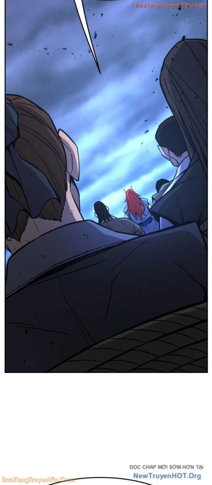 page_45