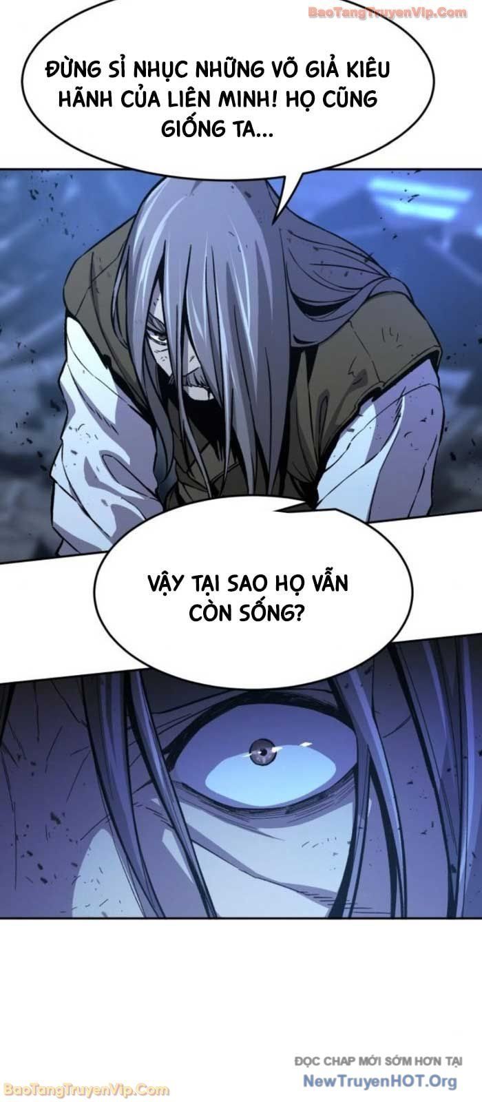 page_46