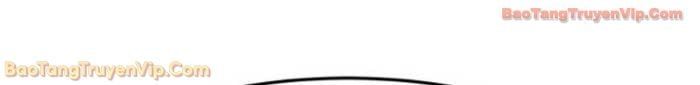 page_47