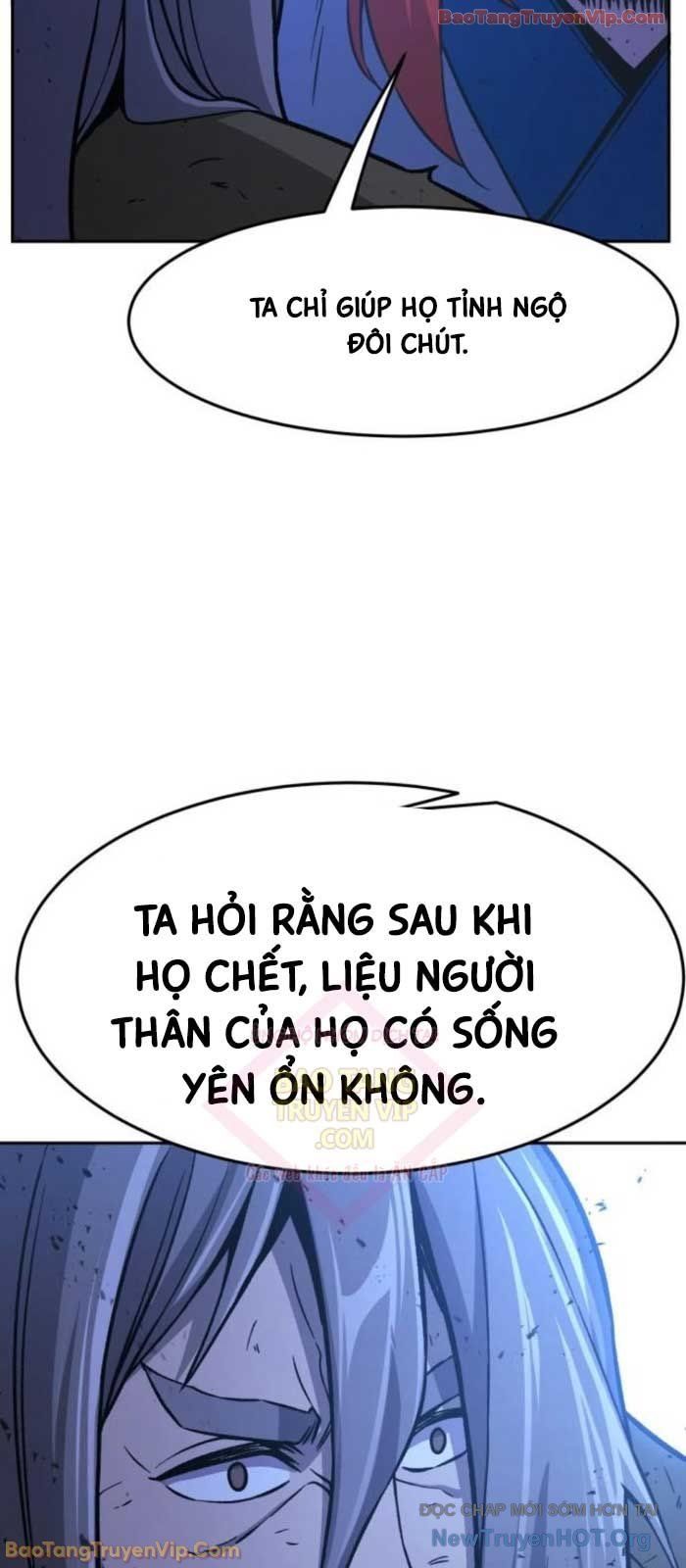 page_50