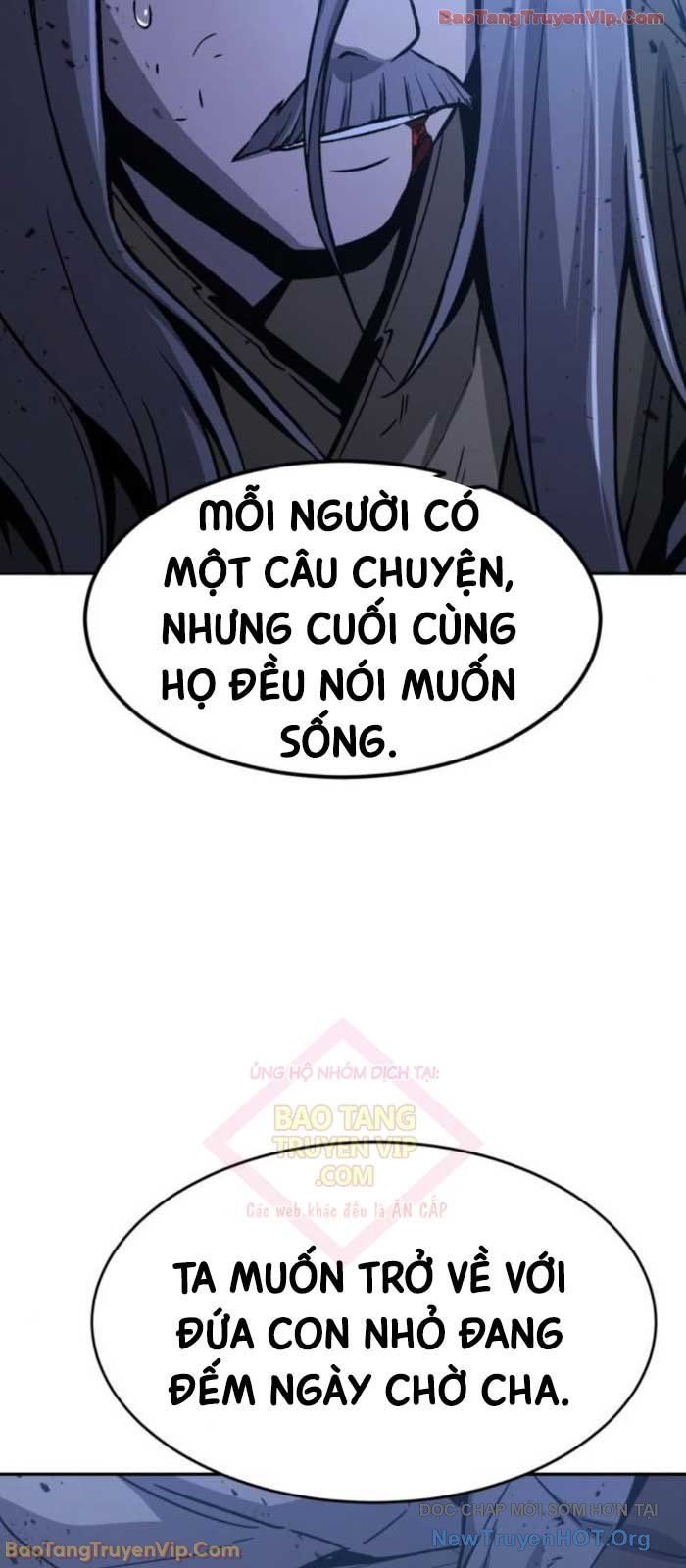 page_51